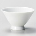 和食器 チ391-148 白剣型千茶【ECJ】