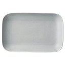 【まとめ買い10個セット品】和食器 ト530-038 ブラングレー パーティ(大)【ECJ】