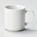 和食器 ハ616-368 HTマグ【ECJ】