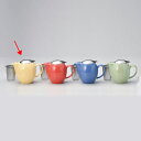 【まとめ買い10個セット品】和食器 ハ622-068 BAポット【ECJ】