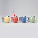 【まとめ買い10個セット品】和食器 ハ622-078 CAポット【ECJ】