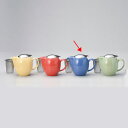 【まとめ買い10個セット品】和食器 ハ622-088 BBポット【ECJ】