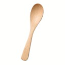 【まとめ買い10個セット品】和食器 ユ626-028 ナチュラルカレースプーン【ECJ】