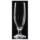 【まとめ買い10個セット品】和食器 ワ630-138 ビールピルスナー380【ECJ】