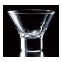 和食器 イ638-228 カップ 10cm【ECJ】