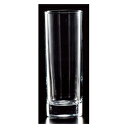 和食器 イ638-018 スタンダード タンブラー 350【ECJ】