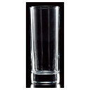 和食器 イ638-028 スタンダード タンブラー 330【ECJ】