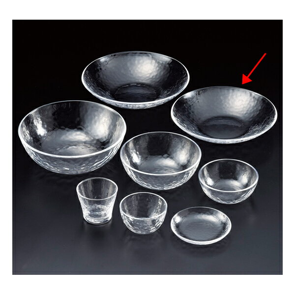 【まとめ買い10個セット品】和食器 タ642-018 グラシューボール23【ECJ】
