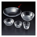 【まとめ買い10個セット品】和食器 タ642-068 ルフレボール23【ECJ】