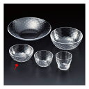 【まとめ買い10個セット品】和食器 タ642-088 ルフレボール12【ECJ】