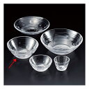 【まとめ買い10個セット品】和食器 タ642-178 みなも中鉢【ECJ】
