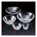 【まとめ買い10個セット品】和食器 タ642-188 みなも小鉢【ECJ】