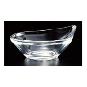 【まとめ買い10個セット品】和食器 イ643-168 ドロップボール【ECJ】