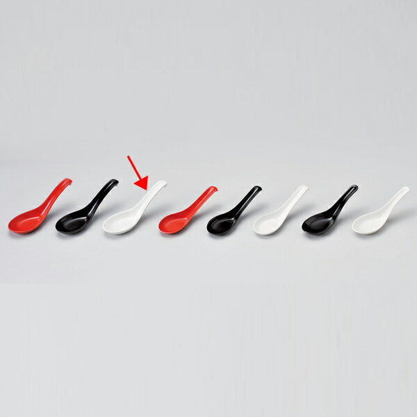 【まとめ買い10個セット品】和食器 コ684-478 新粉引 フックレンゲ【ECJ】