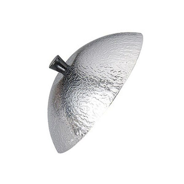 【まとめ買い10個セット品】和食器 ヌ732-158 [ST]紋様鍋 (小)用蓋【ECJ】