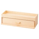 【まとめ買い10個セット品】和食器 ワ744-028 カスターand箸箱(ナチュラル)【ECJ】
