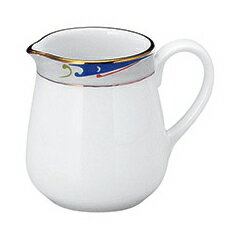 【まとめ買い10個セット品】 ヤ572-598 ブルーウェーブ クリーマー【キャンセル/返品不可】【ECJ】