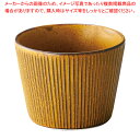 ラ457-708 からし 千段そば猪口 【ECJ】