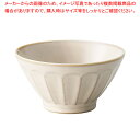 ア542-168 スモーキーグレーディープボウル12.5cm 【ECJ】