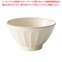 ア542-178 スモーキーグレーディープボウル16cm 【ECJ】