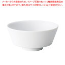 カ547-198 角茶碗 【ECJ】
