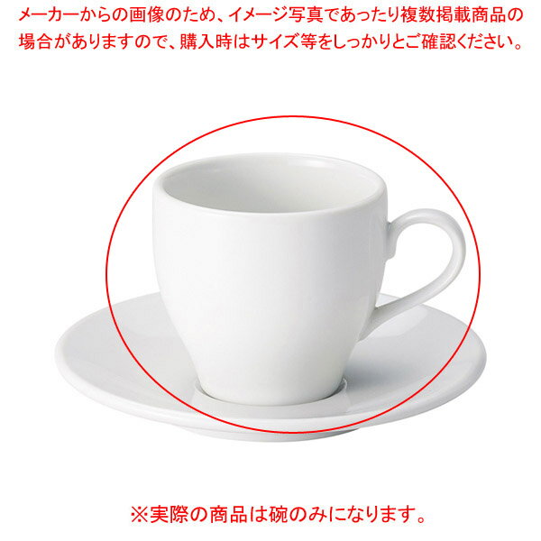 564-278 ꥫ ECJ