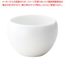 ミ586-268 丸型カップL 【ECJ】
