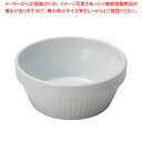 商品の仕様●寸法:φ13.9×6.1cm(480cc)●磁器※商品画像はイメージです。複数掲載写真も、商品は単品販売です。予めご了承下さい。※商品の外観写真は、製造時期により、実物とは細部が異なる場合がございます。予めご了承下さい。※色違い、寸法違いなども商品画像には含まれている事がございますが、全て別売です。ご購入の際は、必ず商品名及び商品の仕様内容をご確認下さい。※原則弊社では、お客様都合（※色違い、寸法違い、イメージ違い等）での返品交換はお断りしております。ご注文の際は、予めご了承下さい。