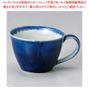 キ621-028 デニムカフェマグ 【ECJ】
