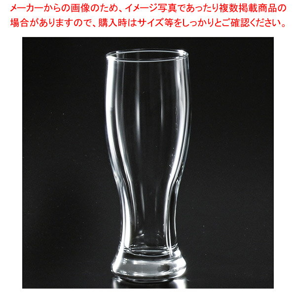 タ634-138 B6254AXビアテイスト320 【ECJ】