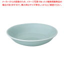オ648-108 5.0取皿 【ECJ】