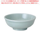 オ648-368 5.0玉丼 【ECJ】