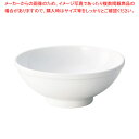ネ649-268 19cm玉渕丼 【ECJ】