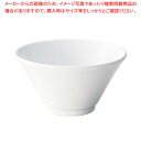 ネ649-348 18cm切立丼 【ECJ】