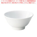 ネ649-408 11cm反型スープ碗 【ECJ】
