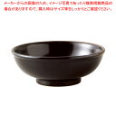 ラ650-258 6.0玉丼 【ECJ】