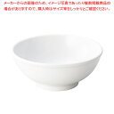 ミ651-278 15cm玉丼 【ECJ】