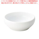ミ651-288 12cm丸鉢 【ECJ】