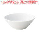 カ653-478 6.3切立丼 【ECJ】