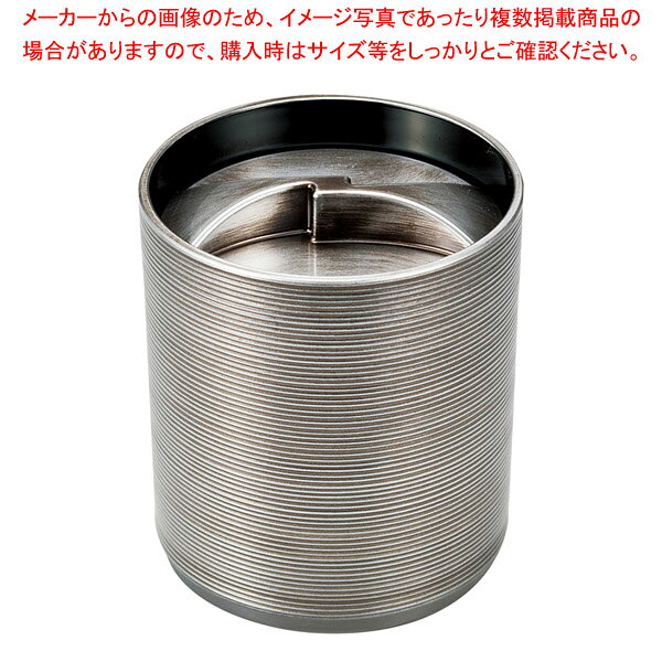 エ689-028 [TA]いざよい小吸碗銀彫[洗] 【ECJ】