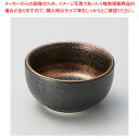 ツ013-188 金渦黒丸千代口 【ECJ】