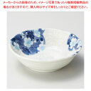 ツ069-158 麻の葉桜4.5小鉢 【ECJ】