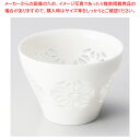 タ086-218 華ほたる広口珍味 【ECJ】