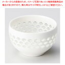 タ086-228 波ほたる丸珍味 【ECJ】