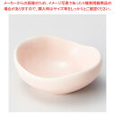 イ088-338 たまご型珍味 桃 【ECJ】