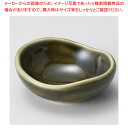 イ088-358 たまご型珍味 オリベ 【ECJ】