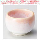 テ089-278 桜錦丸珍味 【ECJ】