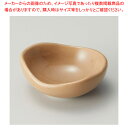 イ093-278 たまご型珍味 モカ 【ECJ】