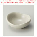 イ093-298 たまご型珍味 グレーマット 【ECJ】
