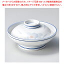 ア104-208 まごころ蓋向 【ECJ】